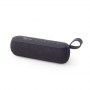 Gembird | SPK-BT-04 | Long-play Bluetooth speaker | Black | 2 x 5 W - 8